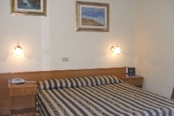 Città Hotel (Livorno)